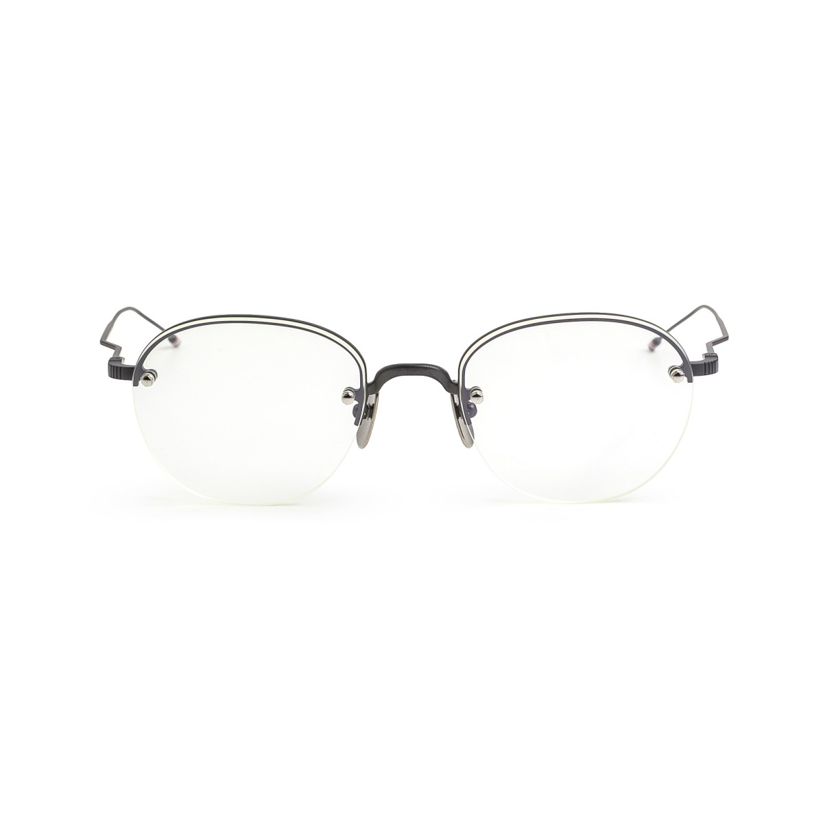 THOM BROWNE UEO959A 005 | Monturas | Vytria Eyewear