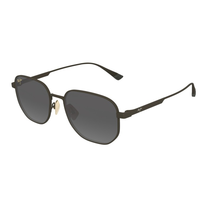 MAUI JIM LEWALANI AF MJ0632SA 002