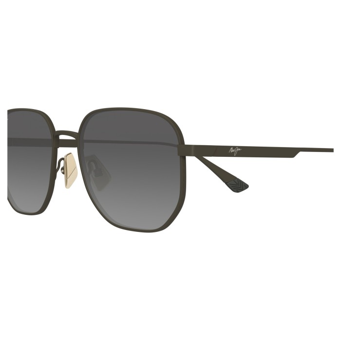 MAUI JIM LEWALANI AF MJ0632SA 002