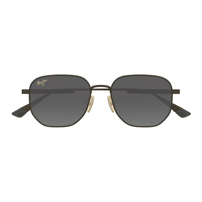 MAUI JIM LEWALANI AF MJ0632SA 002