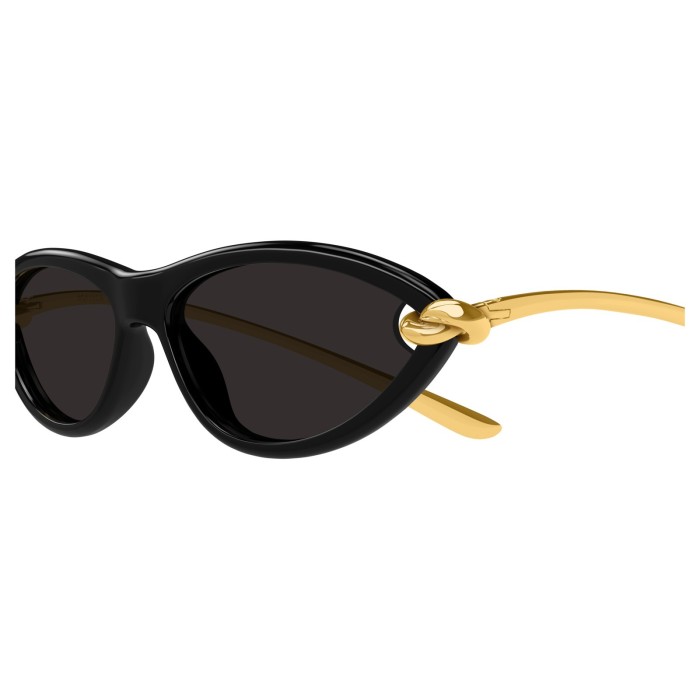 BOTTEGA VENETA BV1390S 001