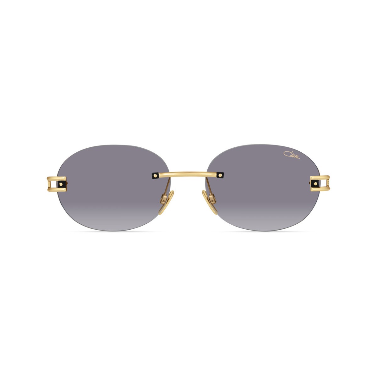 CAZAL 71183 001 | Gafas de sol | Vytria Eyewear