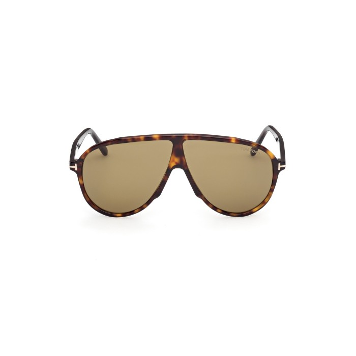 TOM FORD VLADIMIR FT1211 52N