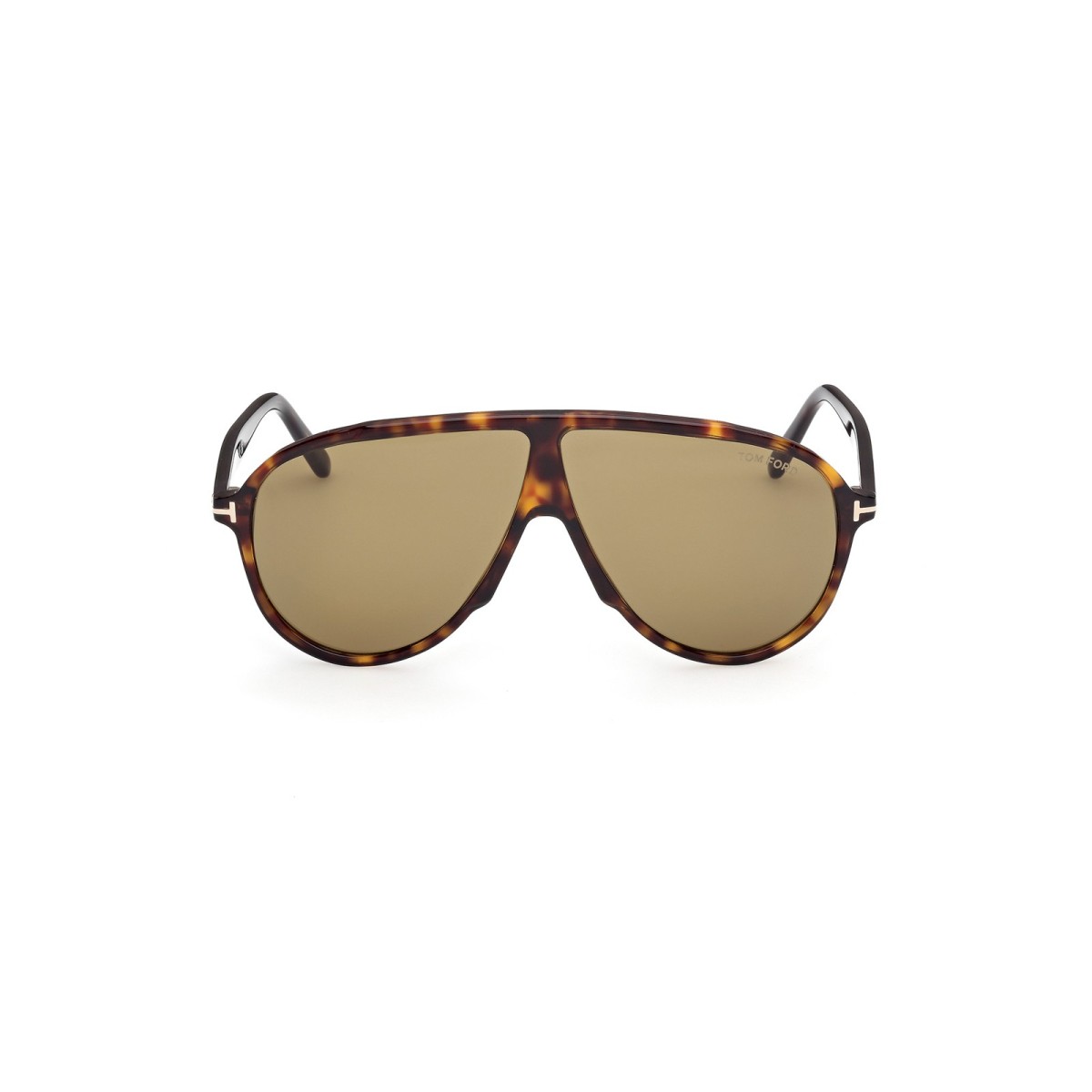 TOM FORD FT1211 52N | Sunglasses | Vytria Eyewear