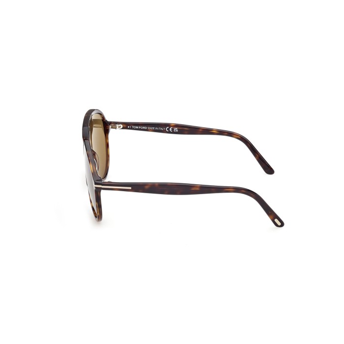TOM FORD VLADIMIR FT1211 52N