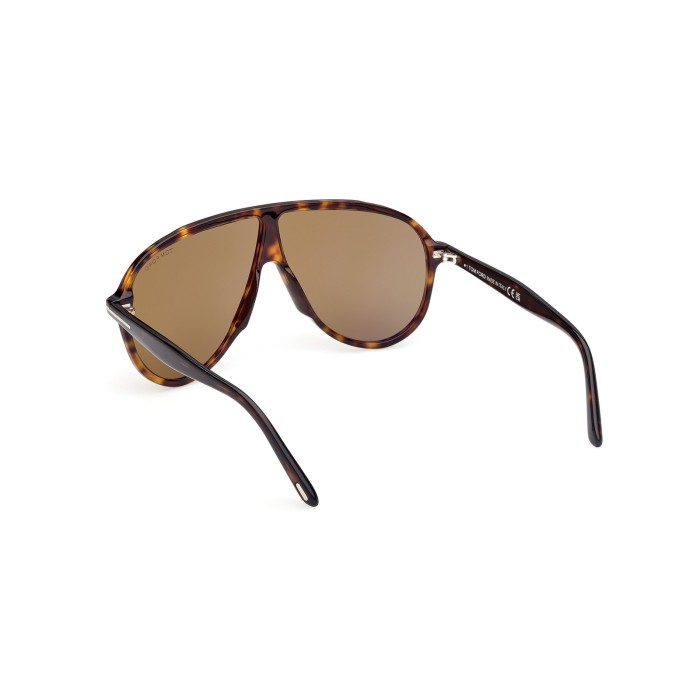TOM FORD VLADIMIR FT1211 52N