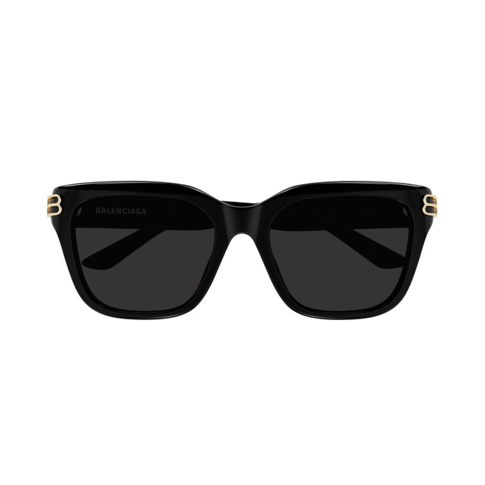 BALENCIAGA BB0433SK 001