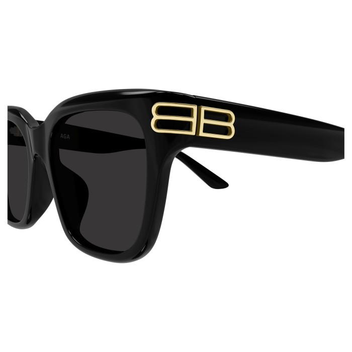 BALENCIAGA BB0433SK 001