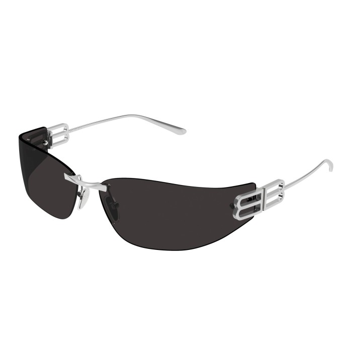 BALENCIAGA BB0484S 002