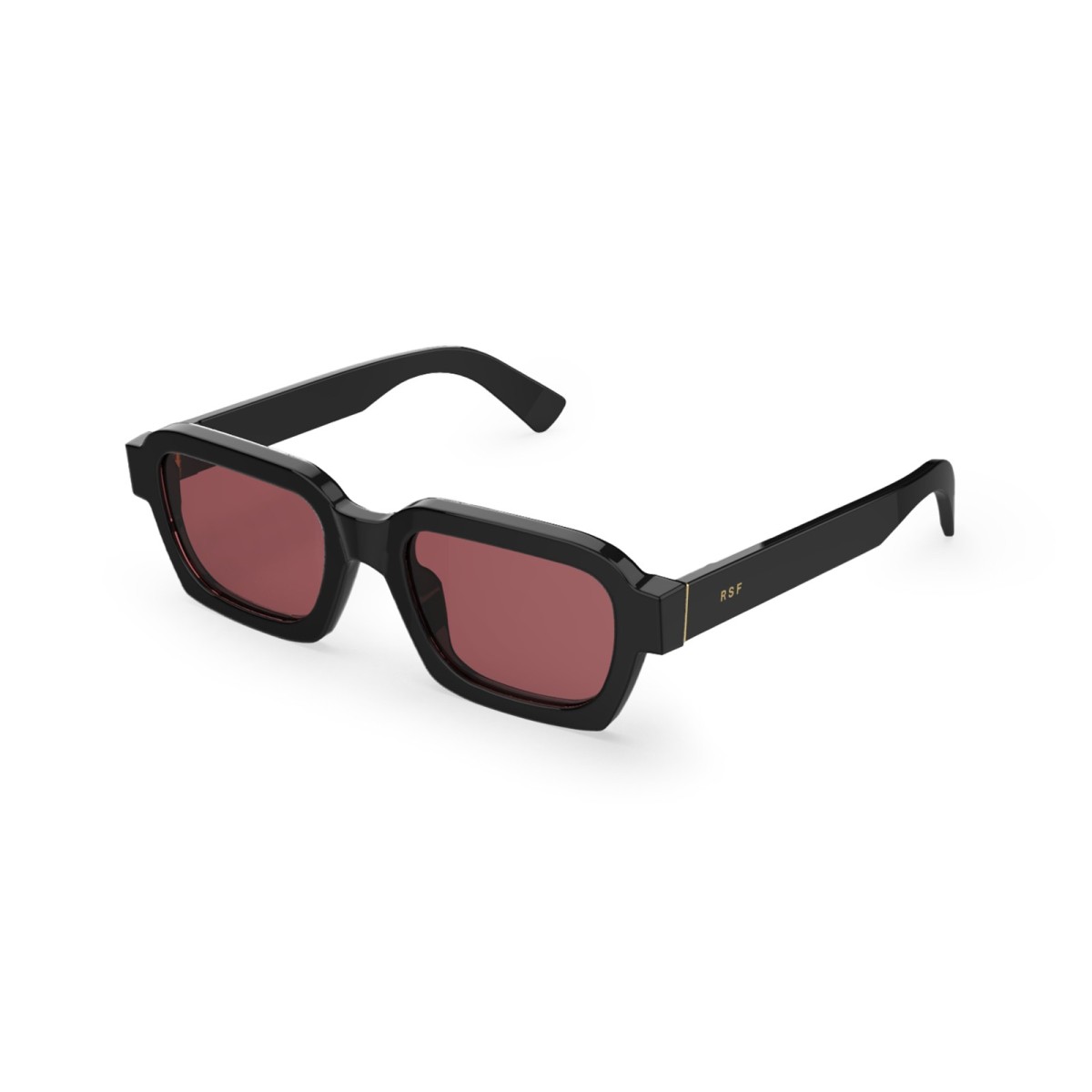 Gafas Retrosuperfuture Caro Fantome