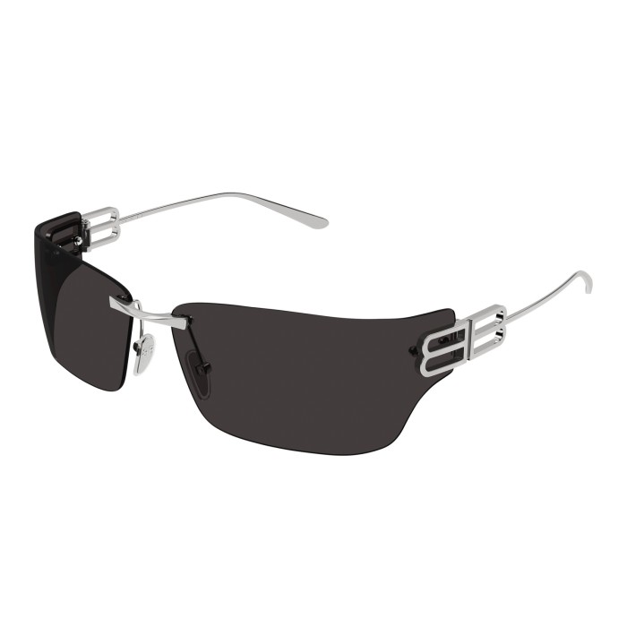 BALENCIAGA BB0485SA 001