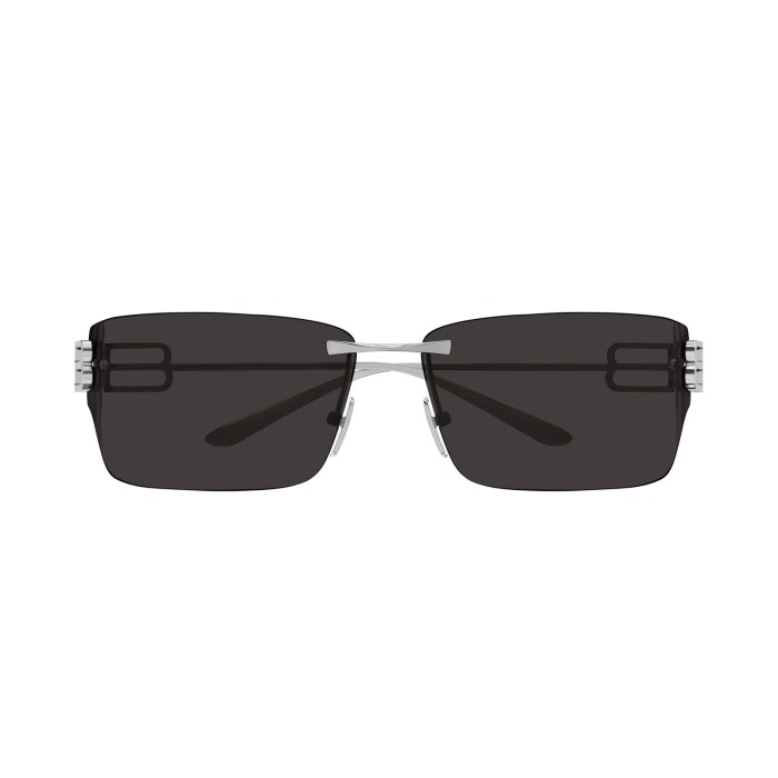 BALENCIAGA BB0485SA 001