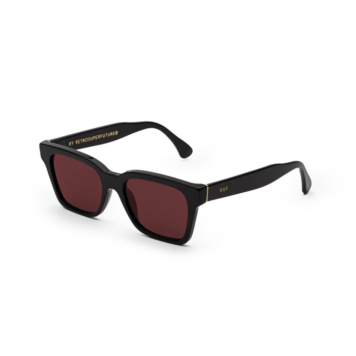 Gafas Retrosuperfuture America Fantome