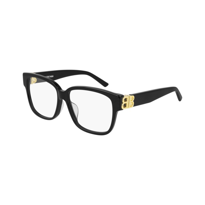 BALENCIAGA  BB0104O 001