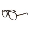 BOTTEGA VENETA BV1417O 002