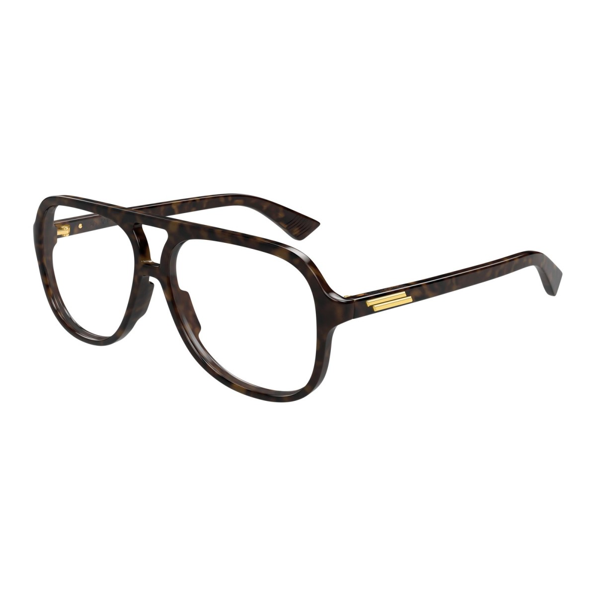 BOTTEGA VENETA BV1417O 002 | Monturas | Vytria Eyewear