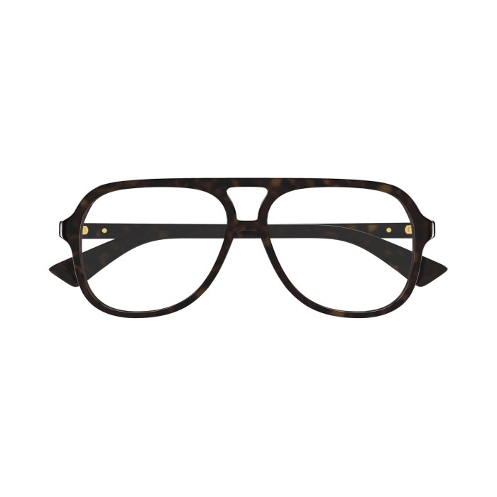BOTTEGA VENETA BV1417O 002
