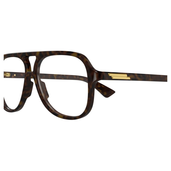 BOTTEGA VENETA BV1417O 002