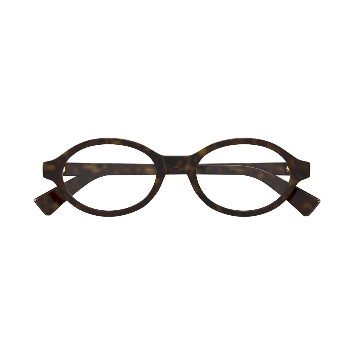 BOTTEGA VENETA BV1367O 002 | Monturas | Vytria Eyewear