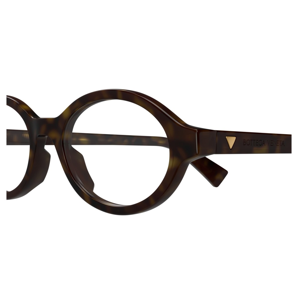 BOTTEGA VENETA BV1367O 002 | Monturas | Vytria Eyewear