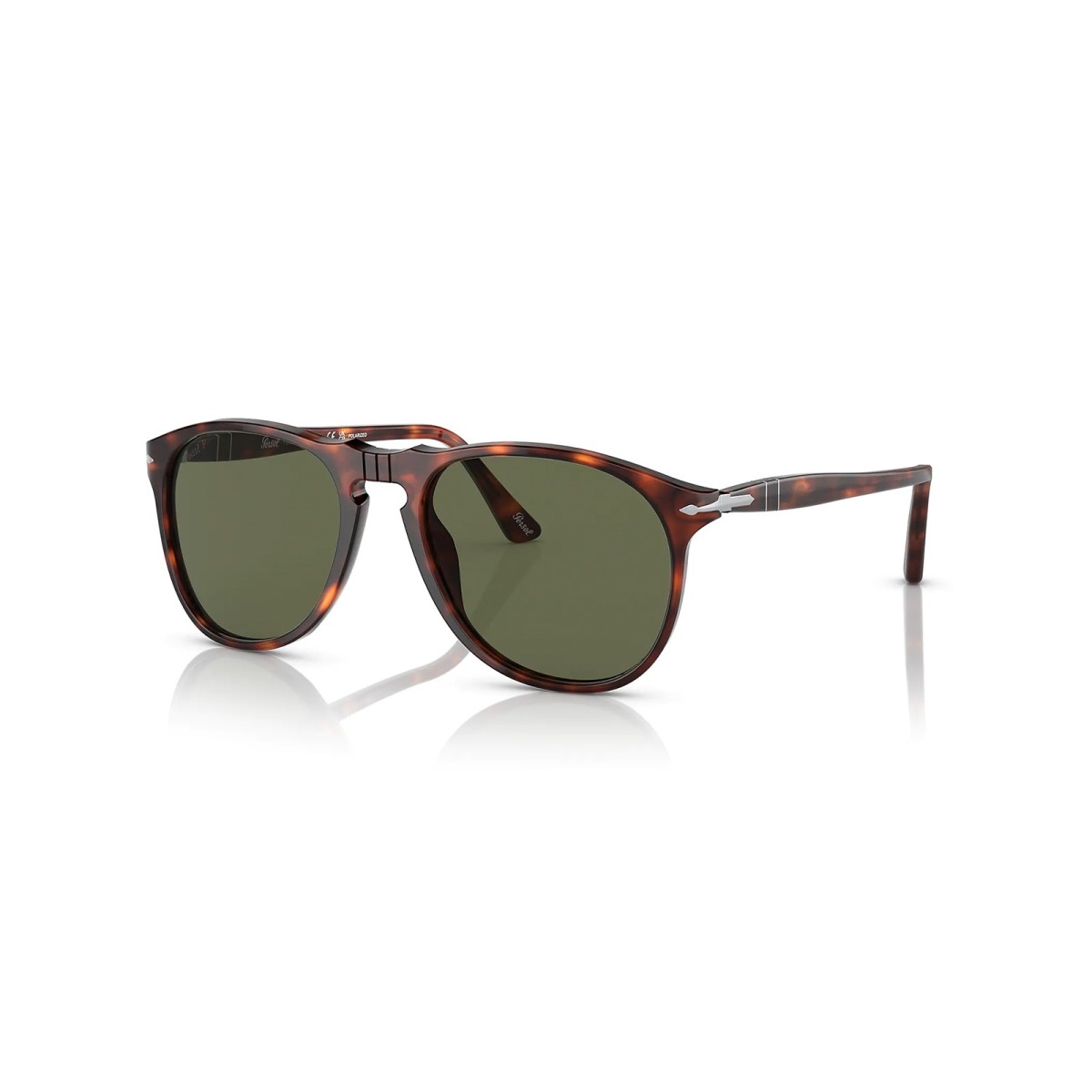 Gafas Persol PO9649S 2458