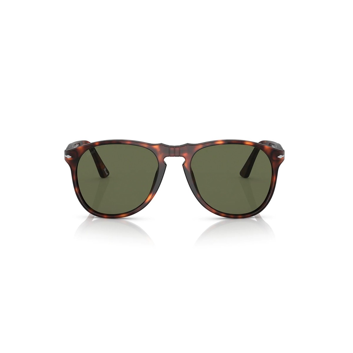 Persol PO9649S 2458 | Men Sunglasses | Vytria Eyewear