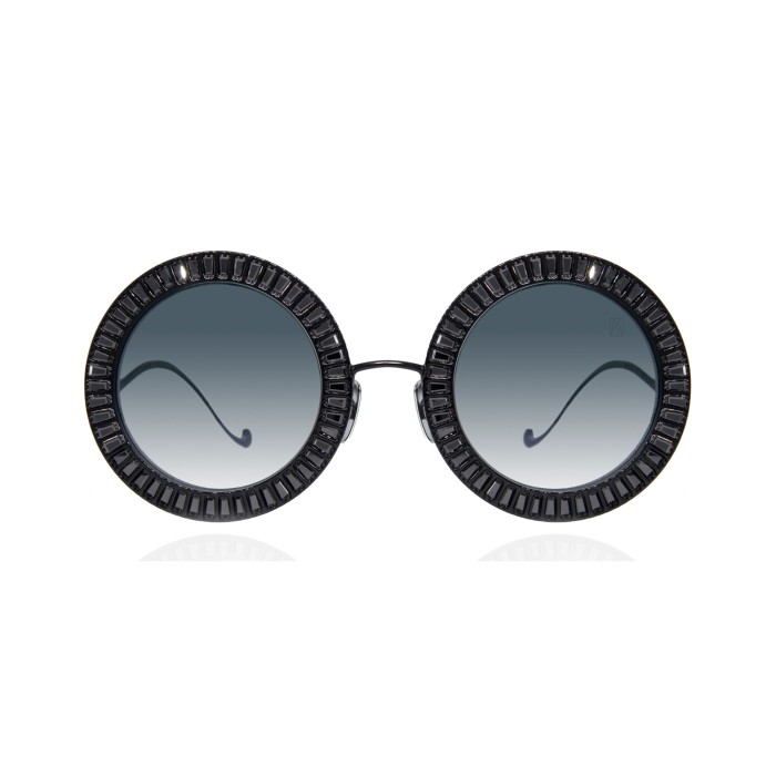 Anna-Karin Karlsson Magic Yoy 2.0 Black Sun