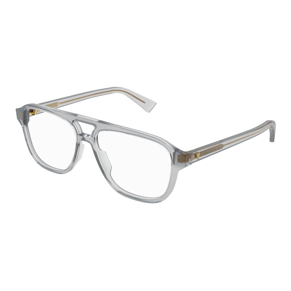 BOTTEGA VENETA BV1294O 004 | Eyeglasses | Vytria Eyewear