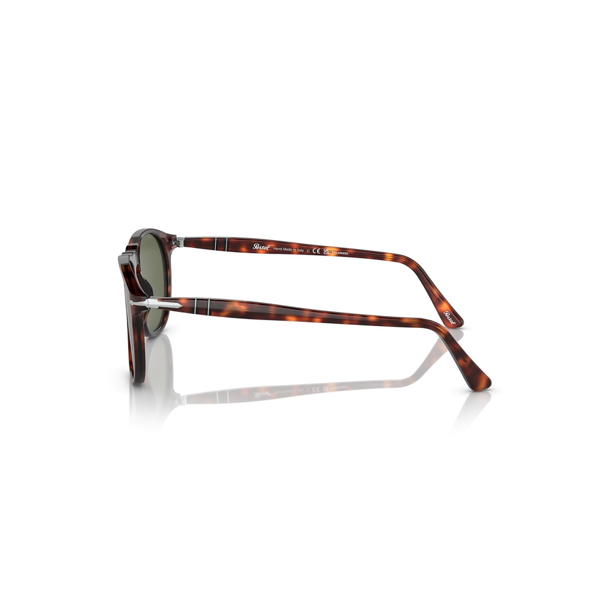 Persol PO9649S 2458 | Gafas de Sol | Vytria Eyewear