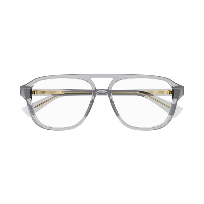 BOTTEGA VENETA BV1294O 004