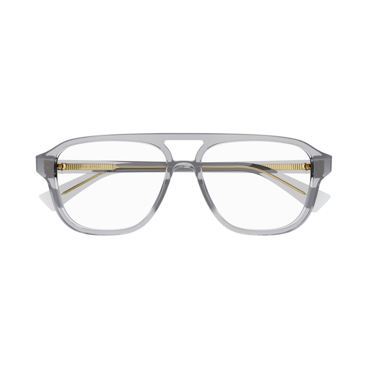 BOTTEGA VENETA BV1294O 004 | Eyeglasses | Vytria Eyewear