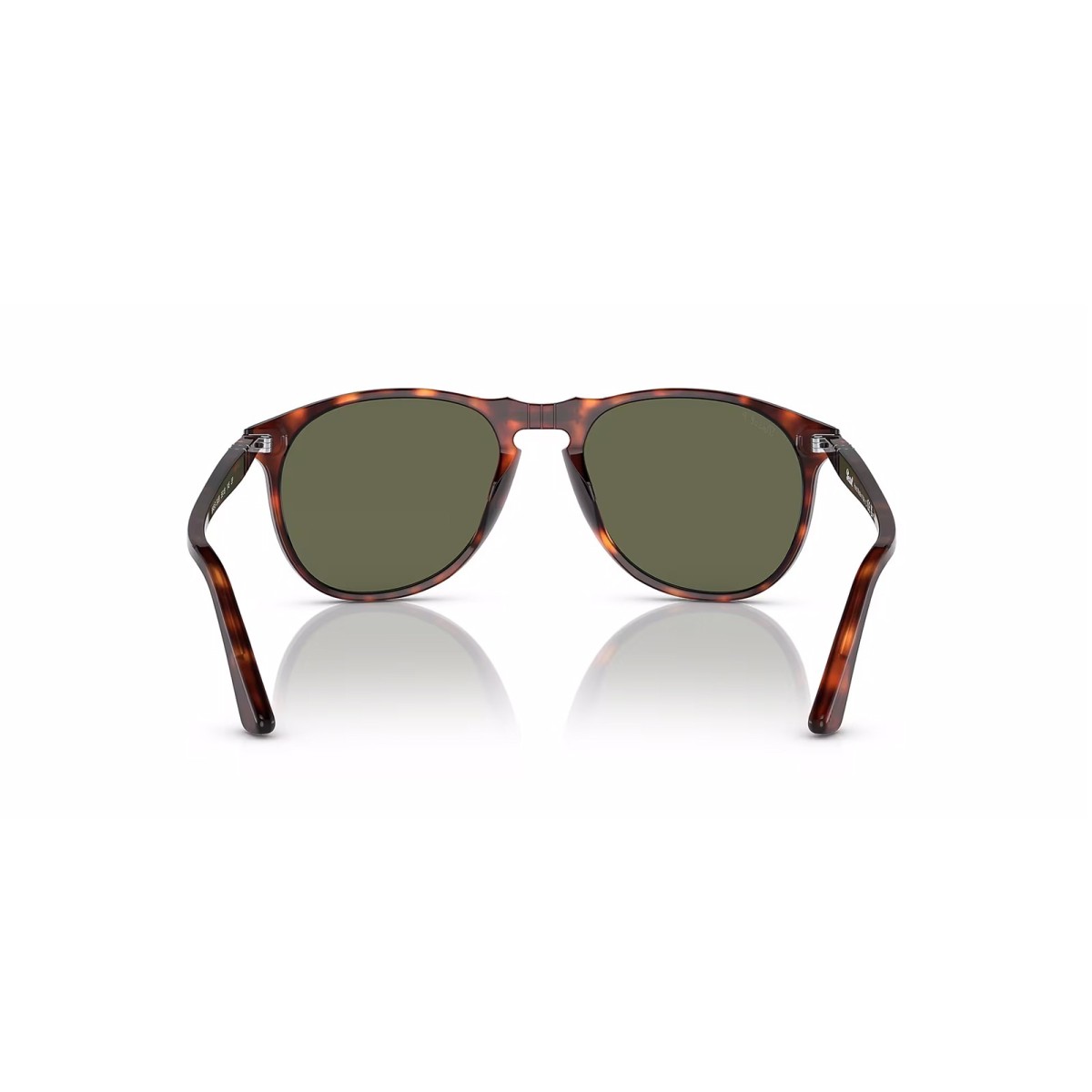 Persol PO9649S 2458 | Gafas de Sol | Vytria Eyewear
