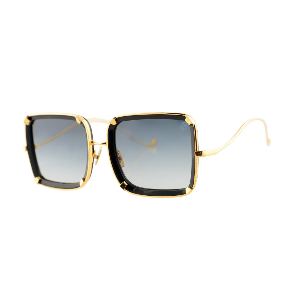 ANNA-KARIN KARLSSON WHITE MOON BLACK SUN | Gafas de sol | Vytria Eyewear