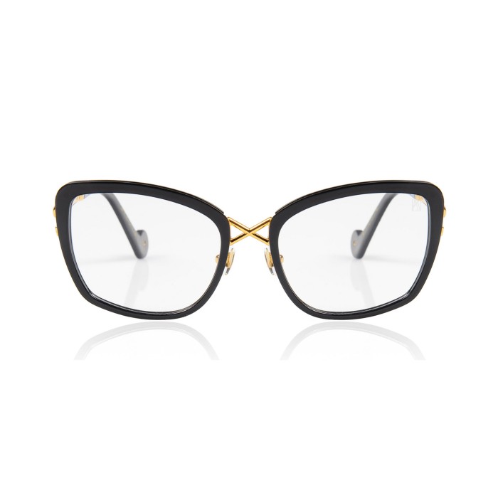 ANNA-KARIN KARLSSON LA CROIX BLACK OPT