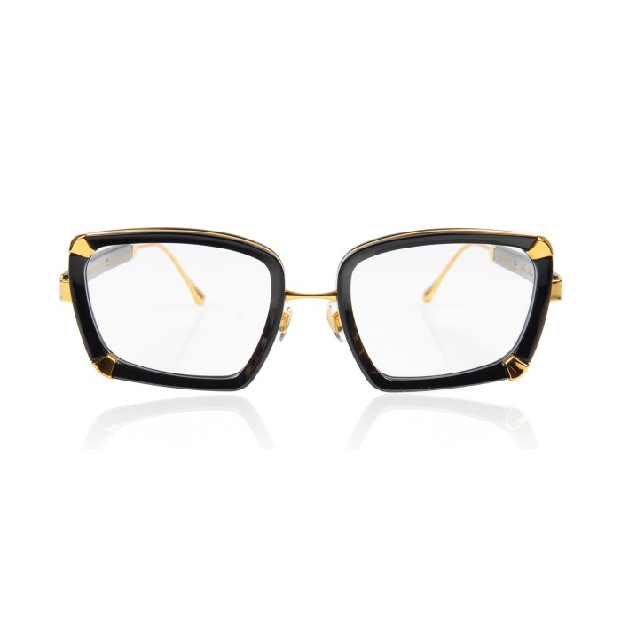 ANNA-KARIN KARLSSON SILVER MOON BLACK OPT