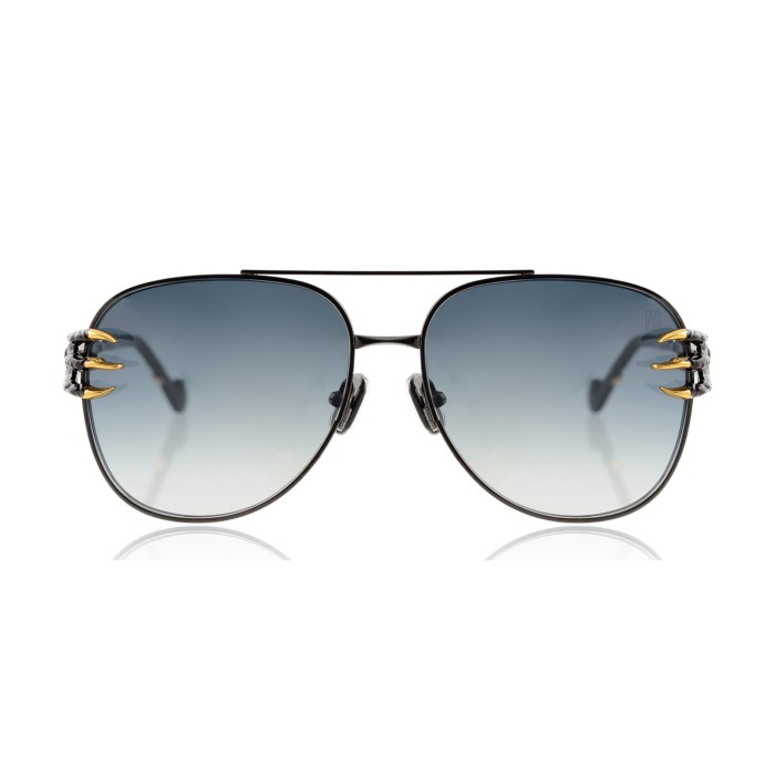 ANNA-KARIN KARLSSON CLAW VOYAGE BLACK SUN