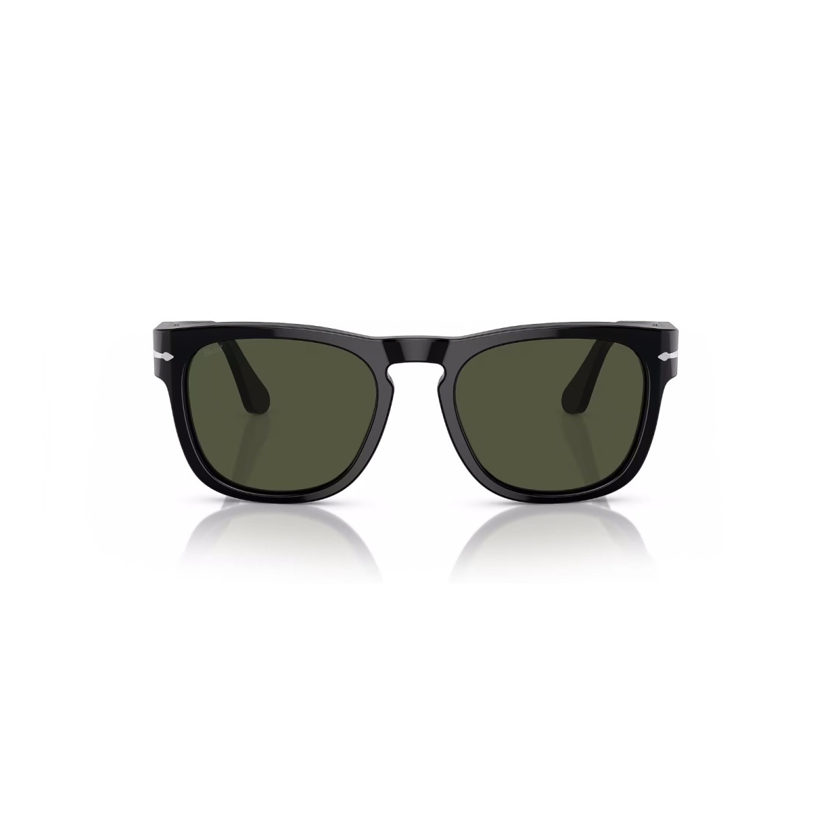 Persol Sunglasses PO3333S 9531 | Vytria Eyewear