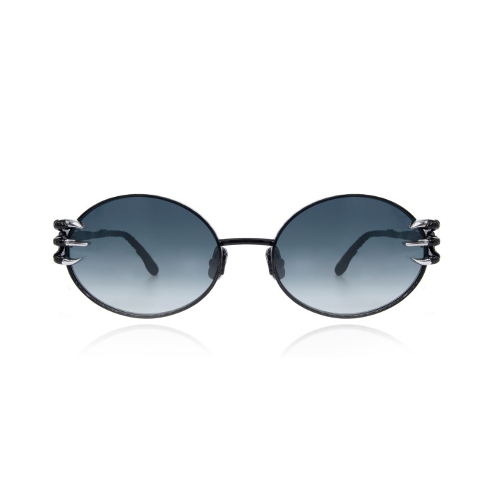 ANNA-KARIN KARLSSON CLAW AVENTURE BLACK SUN