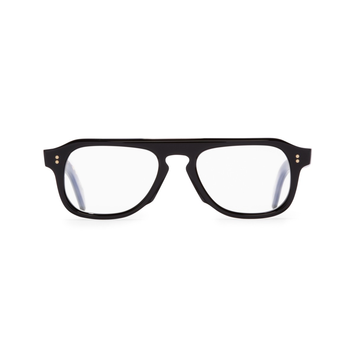 CUTLER AND GROSS CGOPGR14 05 | Eyeglasses | Vytria Eyewear