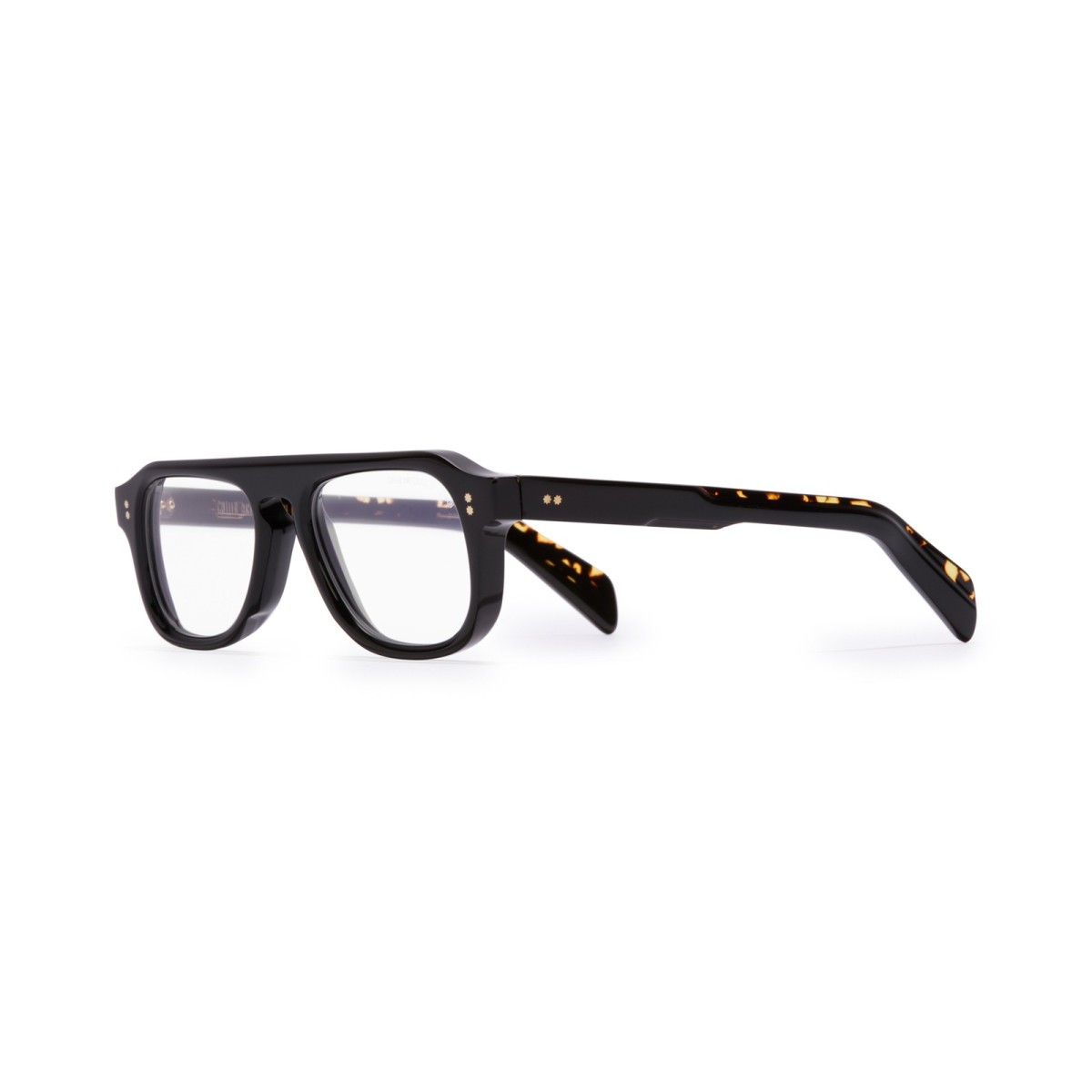 CUTLER AND GROSS CGOPGR14 05 | Eyeglasses | Vytria Eyewear