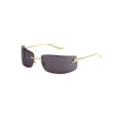 CARTIER CT0503S 001 | Sunglasses | Vytria Eyewear