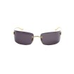 CARTIER CT0503S 001 | Sunglasses | Vytria Eyewear