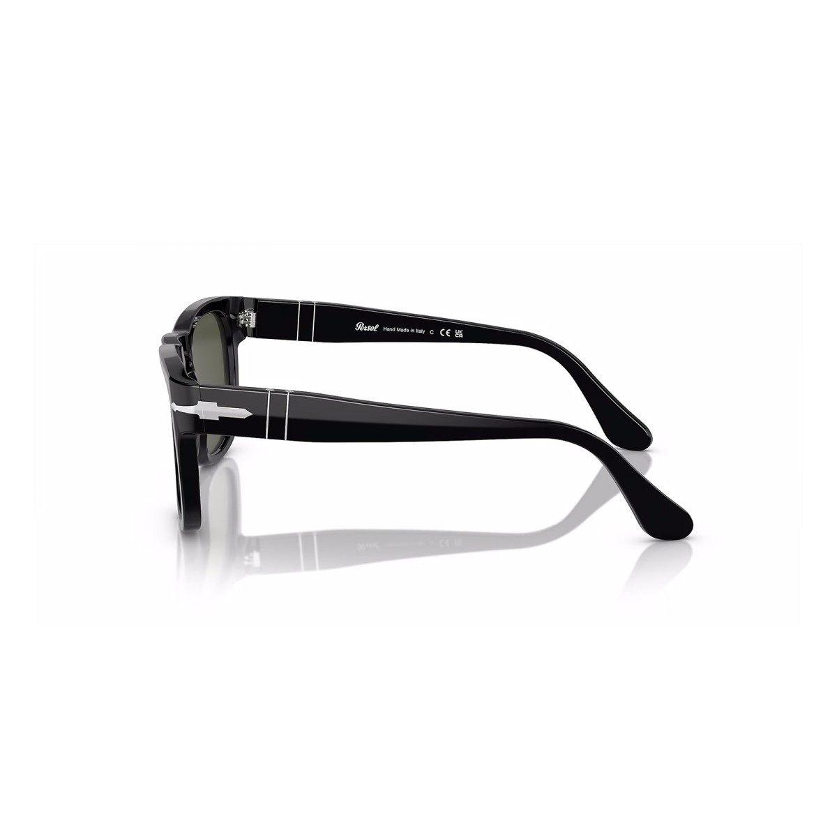 Persol PO3333S 9531 | Gafas de Sol | Vytria Eyewear