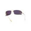 CARTIER CT0503S 001 | Sunglasses | Vytria Eyewear