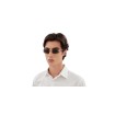 CARTIER CT0537S 001 | Sunglasses | Vytria Eyewear