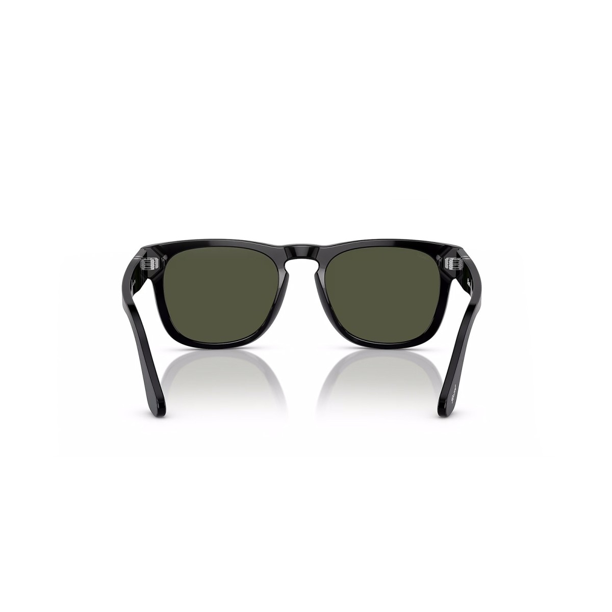 Persol PO3333S 9531 | Gafas de Sol | Vytria Eyewear