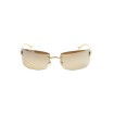 CARTIER CT0503S 004 | Sunglasses | Vytria Eyewear