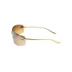 CARTIER CT0503S 004 | Sunglasses | Vytria Eyewear
