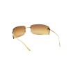 CARTIER CT0503S 004 | Sunglasses | Vytria Eyewear