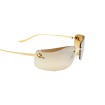 CARTIER CT0503S 004 | Sunglasses | Vytria Eyewear
